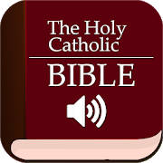 The Holy Catholic Bible The Holy Catholic Bible