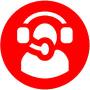 WE CARE