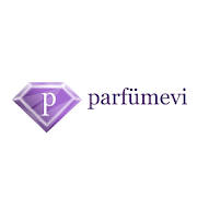 Parfum Evi Parfum Evi