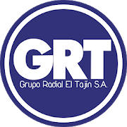 GRETSA GRETSA