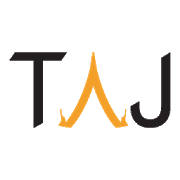 TAJ Bar