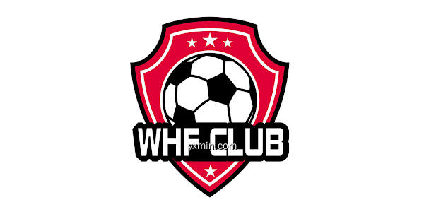【图】WHF club(截图1)