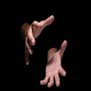 Magic tricks Magic tricks