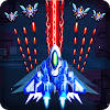 Galaxy Invaders:Space Shooter