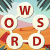 Word connect games – crossword Word connect games – crossword
