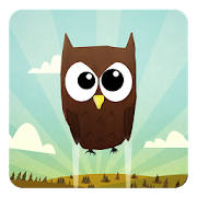 Owl Uprise Owl Uprise