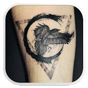 Male Tattoo Designs Male Tattoo Designs