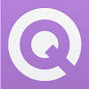 Qvino: Your Personal Sommelier