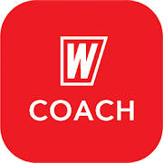 World Class Coach