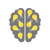 IQ Test & Quiz Question IQ Test & Quiz Question