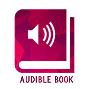 有声书 – 有声读物 有声书 – 有声读物