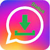 Social Media Saver WA Insta Fb Social Media Saver WA Insta Fb