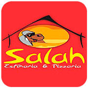 Salah Esfiharia e Pizzaria Salah Esfiharia e Pizzaria