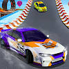 car stunt game car stunt game