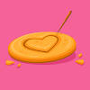 Candy Challenge Cookie Carver Candy Challenge Cookie Carver
