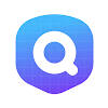 Wave Browser Wave Browser