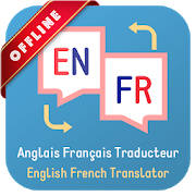 French English Translator