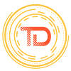 Testing Daily