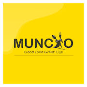 MunchO MunchO