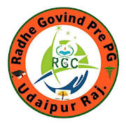 RGC UDAIPUR