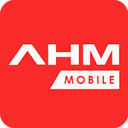AHM – Legacy AHM – Legacy