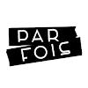 We Are Parfois We Are Parfois