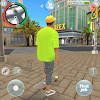City Sims: Live and Work City Sims: Live and Work