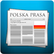 Polska Prasa