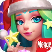 Age of Guardians – New RPG Idle Arena Heroes Games