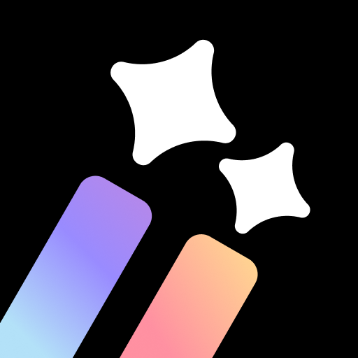 [APK] Starii-AI Beauty Editor