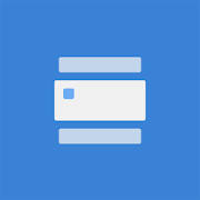 App vault App vault