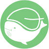 EcoSocial – environmental hub