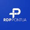 RDP Pontua