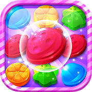 Candy Factory Legend-Candy Match 3 Games Candy Factory Legend-Candy Match 3 Games