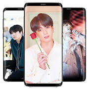 BTS Jungkook Wallpaper K-Pop BTS Jungkook Wallpaper K-Pop