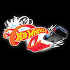 Coleção Hot Wheels