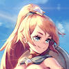 像素幻想曲: 放置类动作RPG