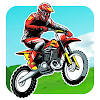 Moto Bike Race : 3XM Game Moto Bike Race : 3XM Game