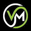 Vip Man House