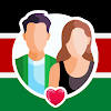 Kenya Chat | Dating & Singles