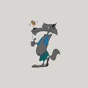 FTB Wolf FTB Wolf