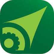 FarmX – Wenn Mieten zum Reflex wird