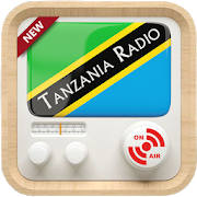 All Tanzania Radio Stations Free All Tanzania Radio Stations Free