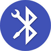 Bluetooth LE Tool