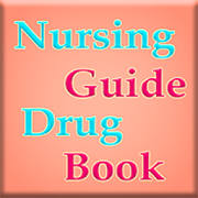 Nursing Guide Nursing Guide