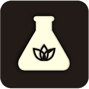 库郎中.APK
