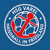 HSG Varel HSG Varel