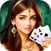 Yono Games – Rummy & TeenPatti Yono Games – Rummy & TeenPatti