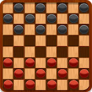 Checkers Checkers