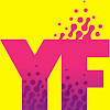 Yar Finder, Largest Persian Dating Site.
